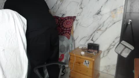 dominus_kane online show from 5, 4, 2026