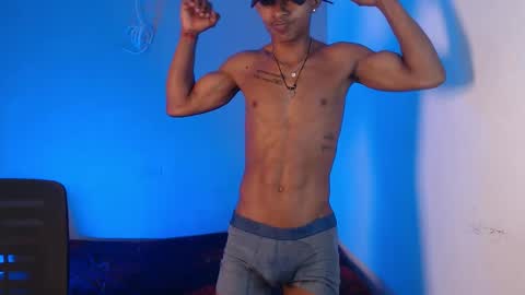 Snapshot of dominus_kane27 chatting on 27, 10, 2025 Dominus online show from 27, 10, 2025