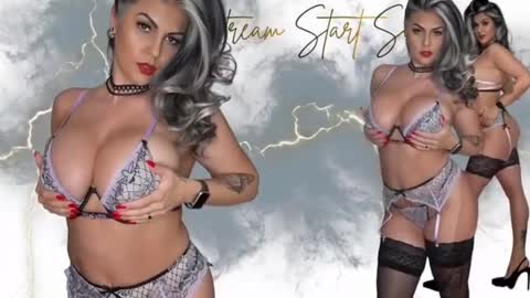 Snapshot of domixdyva chatting on 2, 2, 2026 Dyva online show from 2, 2, 2026