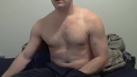 domjfriesen1541 online show from 18, 3, 2026