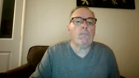 Snapshot of domjolly08 chatting on 14, 9, 2025 David uk online show from 14, 9, 2025