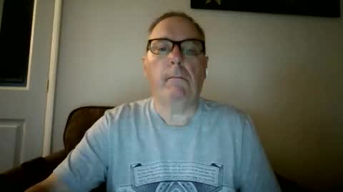 Snapshot of domjolly08 chatting on 16, 9, 2025 David uk online show from 16, 9, 2025