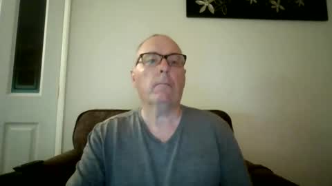Snapshot of domjolly08 chatting on 26, 9, 2025 David uk online show from 26, 9, 2025