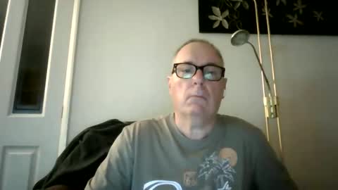 Snapshot of domjolly08 chatting on 25, 10, 2025 David uk online show from 25, 10, 2025