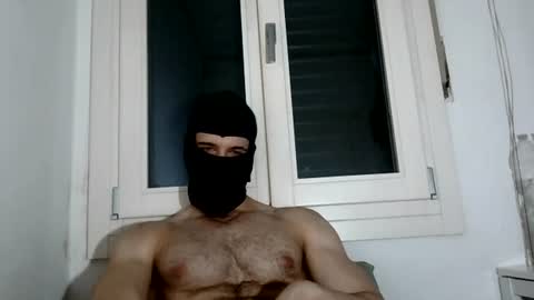 domm04408 online show from 15, 6, 2026