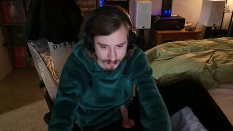 dommepleasemistress online show from 4, 12, 2024