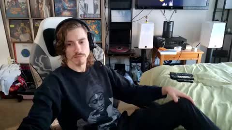 dommepleasemistress online show from 7, 1, 2025