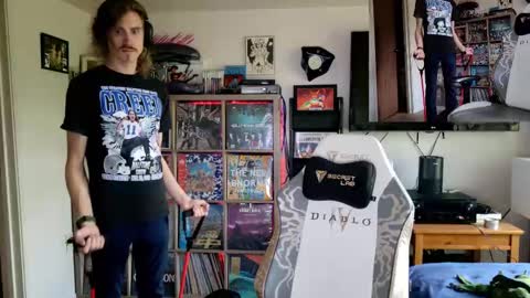 dommepleasemistress online show from 1, 10, 2025