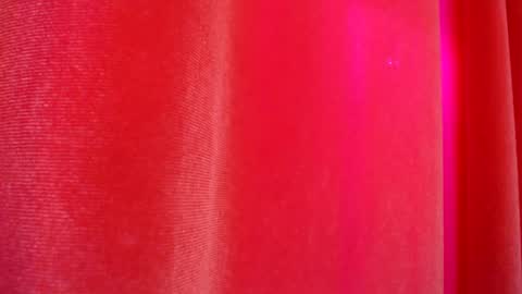 DommeTomorrow online show from 22, 12, 2024