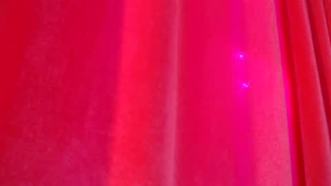 DommeTomorrow online show from 27, 12, 2024