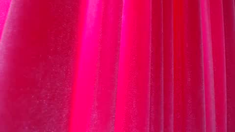 DommeTomorrow online show from 15, 1, 2025