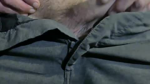 El Senor de Cielos online show from 28, 9, 2025