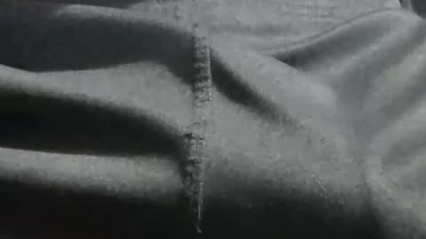 El Senor de Cielos online show from 23, 11, 2025