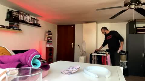 domnu_ozfutura online show from 2, 2, 2025