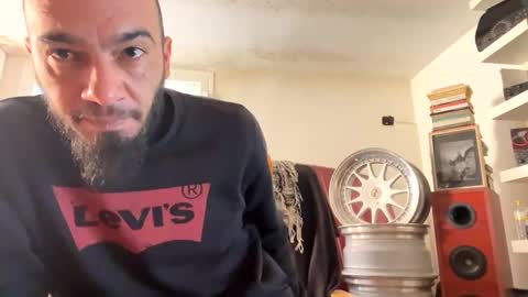 domnu_ozfutura online show from 3, 2, 2025