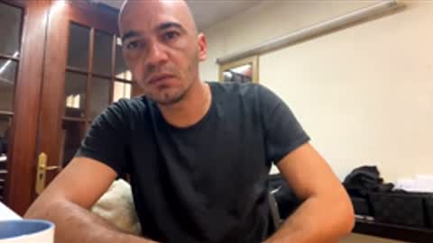 domnu_ozfutura online show from 1, 3, 2026