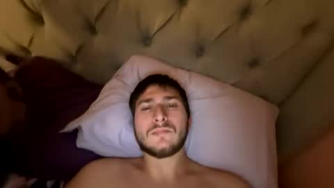 domo556 online show from 24, 2, 2026