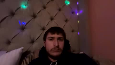 domo556 online show from 27, 2, 2026