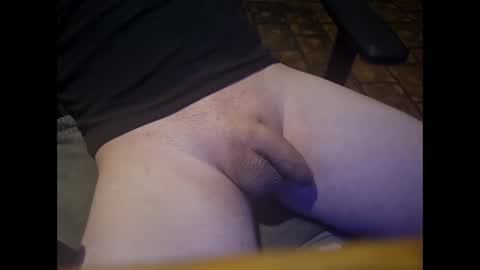 domse999 online show from 19, 10, 2025