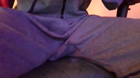 domse999 online show from 25, 4, 2026