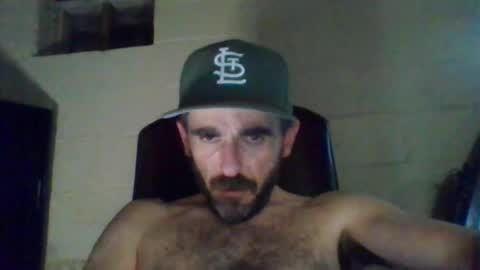 domsubswitch24 online show from 16, 6, 2026