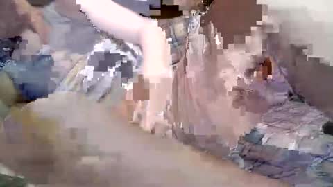 Rick online show from 18, 12, 2024