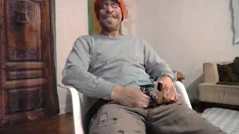 Rick online show from 29, 12, 2024