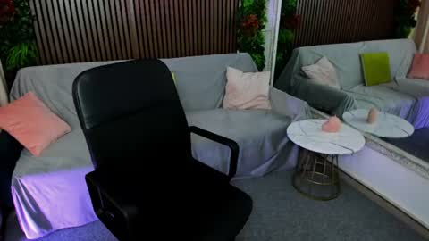 Tessa online show from 18, 7, 2026