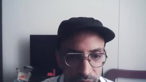 don__chi online show from 26, 12, 2024