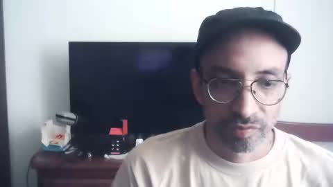 don__chi online show from 28, 12, 2024