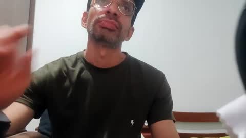 don__chi online show from 11, 1, 2025