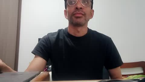 don__chi online show from 2, 2, 2025