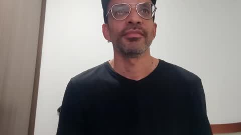 don__chi online show from 14, 2, 2025