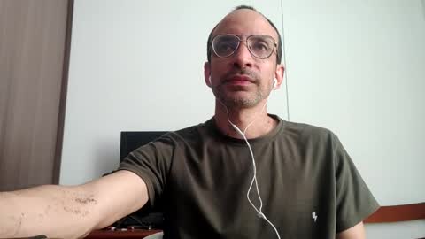 don__chi online show from 22, 2, 2025