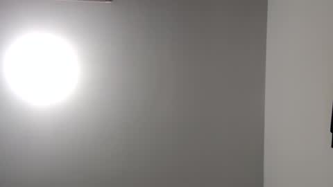 don__chi online show from 8, 3, 2025