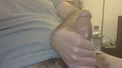 don_quixote3 online show from 23, 1, 2025