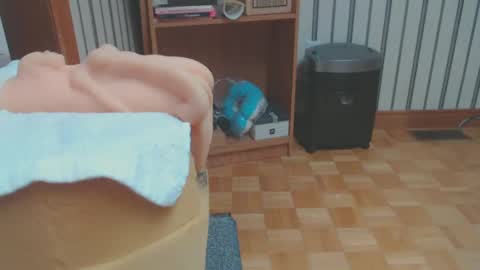 Snapshot of don_r55 chatting on 28, 2, 2025 Don online show from 28, 2, 2025