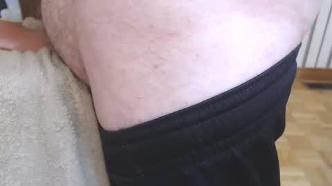 Snapshot of don_r55 chatting on 11, 7, 2026 Don online show from 11, 7, 2026