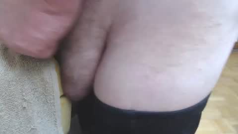 Snapshot of don_r55 chatting on 17, 7, 2026 Don online show from 17, 7, 2026