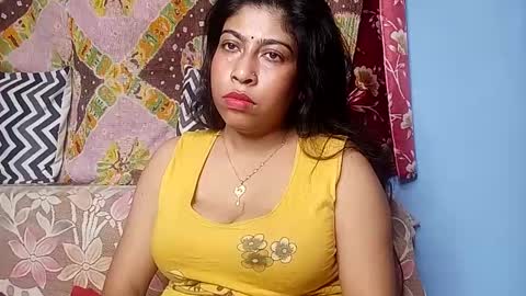 Snapshot of dona_darling chatting on 5, 2, 2025 Dona online show from 5, 2, 2025