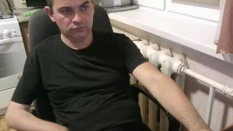 donalvafd online show from 16, 9, 2025