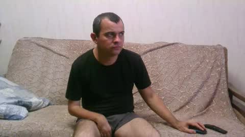 donalvafd online show from 17, 9, 2025