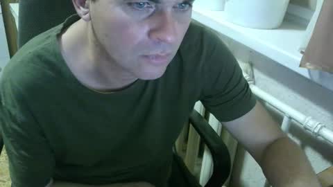 donalvafd online show from 28, 9, 2025