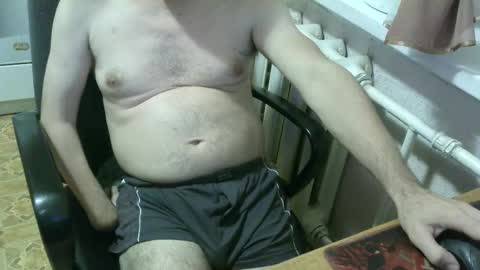 donalvafd online show from 11, 10, 2025