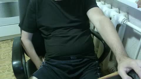 donalvafd online show from 12, 10, 2025