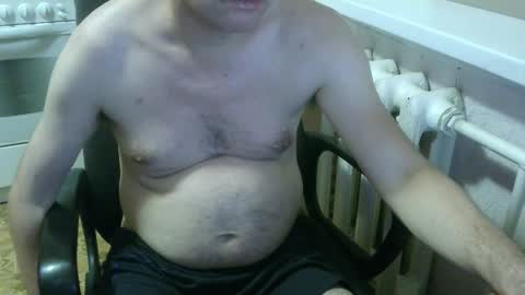 donalvafd online show from 15, 11, 2025