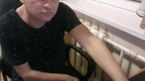 donalvafd online show from 18, 11, 2025