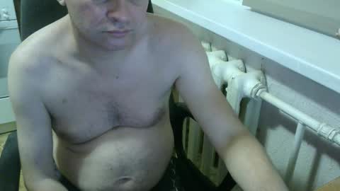 donalvafd online show from 27, 11, 2025