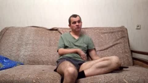 donalvafd online show from 28, 11, 2025