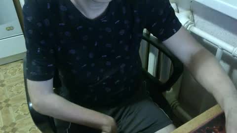 donalvafd online show from 14, 2, 2026